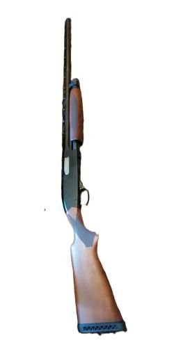 WINCHESTER-1300