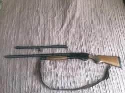 WINCHESTER 1300