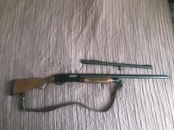 WINCHESTER 1300