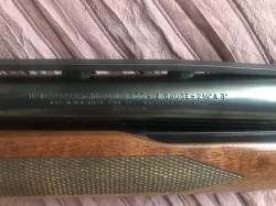 WINCHESTER 1300