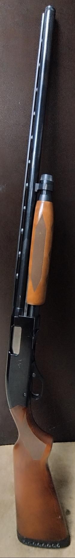Winchester 1300