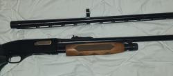 WINCHESTER-1300