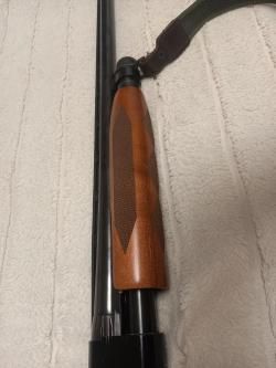 WINCHESTER 1300