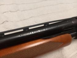 WINCHESTER 1300