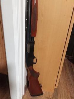 Winchester 1300