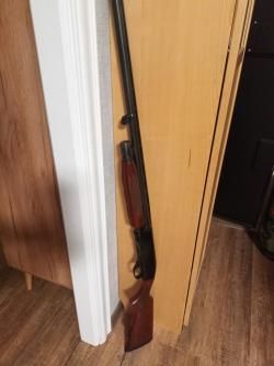 Winchester 1300