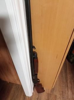 Winchester 1300