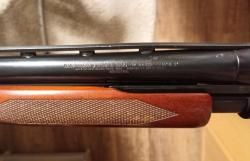 Winchester 1300