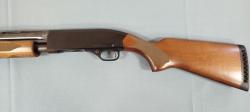WINCHESTER 1300 кал. 12/76 1994 г.в (арт. 233)
