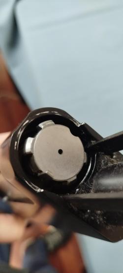 WINCHESTER 1300 кал. 12/76 1994 г.в (арт. 233)