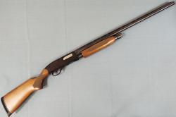 WINCHESTER 1300 кал. 12/76 1994 г.в (арт. 233)