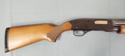 WINCHESTER 1300 кал. 12/76 1994 г.в (арт. 233)