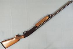 WINCHESTER 1300 кал. 12/76 1994 г.в (арт. 233)