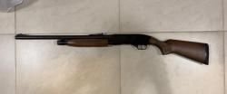 Winchester 1300