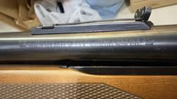 Winchester 1300