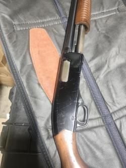 Winchester-1300