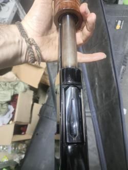 Winchester-1300