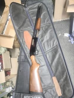 Winchester-1300