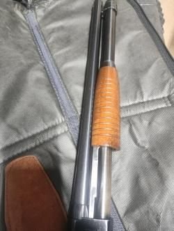 Winchester-1300