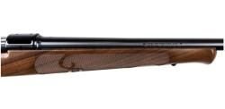 Winchester 70 Featherweight Custom High Grade (MADE IN USA)