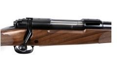 Winchester 70 Featherweight Custom High Grade (MADE IN USA)