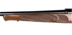 Winchester 70 Featherweight Custom High Grade (MADE IN USA)