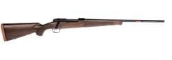 Winchester 70 Featherweight Custom High Grade (MADE IN USA)