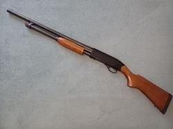 Winchester Defender 1300, 12 кал.