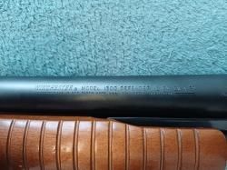 Winchester Defender 1300, 12 кал.