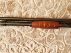 Winchester Defender 1300