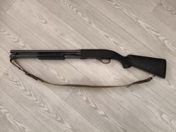 Winchester Defender-1300