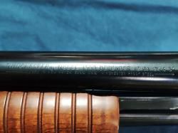 Winchester Defender 1300 