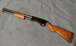 Winchester Defender 1300 