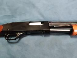Winchester Defender 1300 