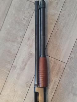 Winchester Defender 1300