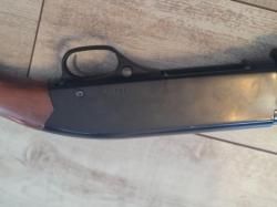 Winchester Defender 1300