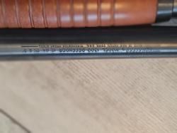 Winchester Defender 1300