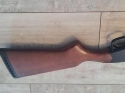 Winchester Defender 1300