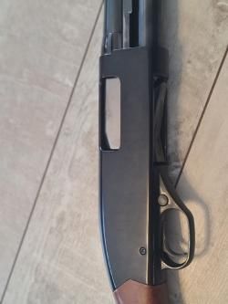 Winchester Defender 1300