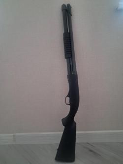 Winchester Defender-1300