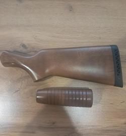 Winchester Defender-1300
