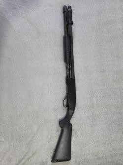 Winchester Defender 1300