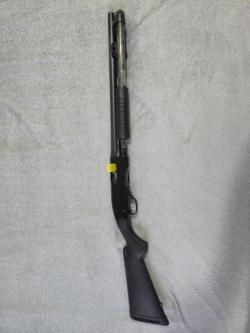 Winchester Defender 1300