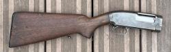 Winchester mod.12