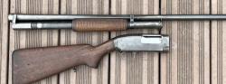 Winchester mod.12