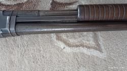 Winchester Model 12-16