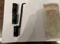 Winchester Model 1300-12