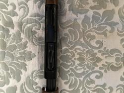 Winchester Model 1300-12