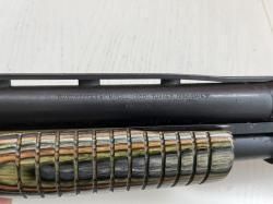 Winchester model 1300 Turkey 12GA 16кал