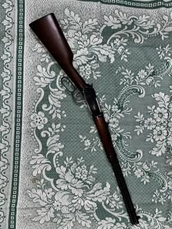 Winchester model 1894